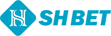 logo shbet
