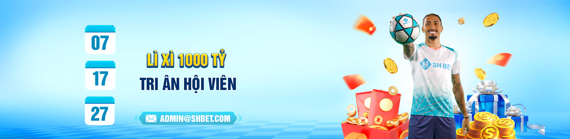 banner-shbet-real